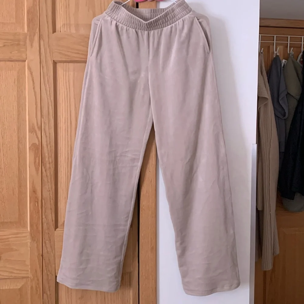 Forever 21 Pants - Picture 1 of 3